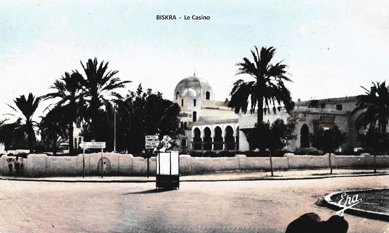 Biskra - Casino.jpg